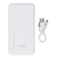 thumbnail image 2 of Pocket Hotspot, Compact Stable Signal 4G LTE Mobile Hotspot 10m Range  for Travel for Home, 2 of 7