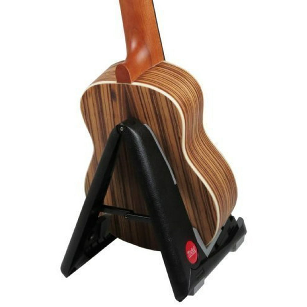 portable guitar stand