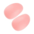 thumbnail image 1 of pitrice Buttock Lifter Enhancer Padding Lightweight Silicone Pads Providing Enhanced Shape For Special Events Butt Pads Dating Pink Thickness 2cm, 1 of 6