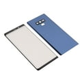 thumbnail image 4 of Estink For 9 Phone Front Glass Screen And Rear Panel Repair Kit, 4 of 8