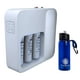 thumbnail image 1 of BlueSpring: Filtro De Agua De Osmosis Inversa Con 5 Etapas, 1 of 6