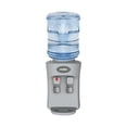 thumbnail image 3 of Despachador de Agua Mabe EMM2PS Fría Caliente, 3 of 4