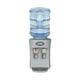 thumbnail image 3 of Despachador de Agua Mabe EMM2PS Fría Caliente, 3 of 4