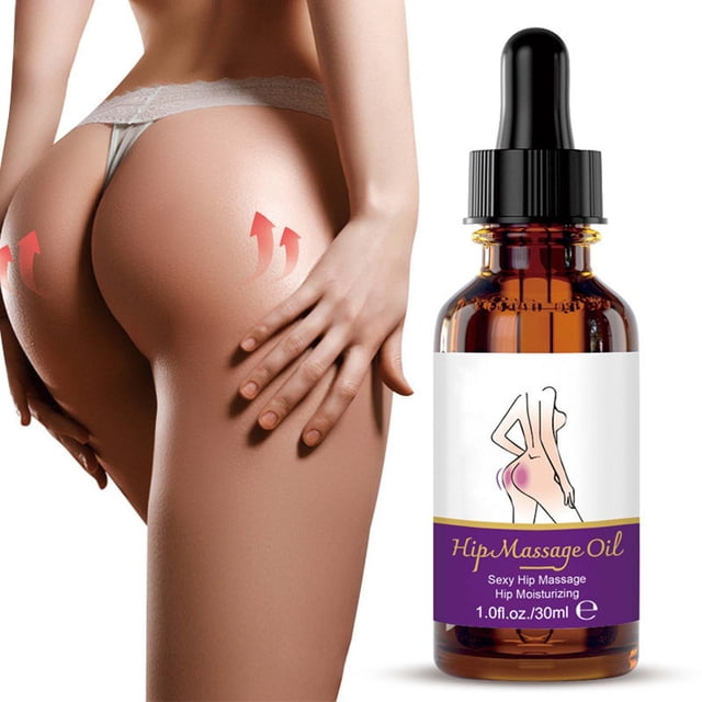 Xihbxyly Champú Seco En Polvo, Fórmula Absorbente de Aceite En Formato de Viaje, Polvo Ligero y Refrescante para El Cabello Sin Aerosol, Solución para Dar Volumen Al Cabello Oscuro, Cuidado Capilar D