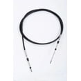 thumbnail image 2 of SeaStar Solutions 3300 TFXtreme Control Cable Assembly, 2 of 3