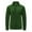 Green, variant on Patlollav Pntutb Womens Long Sleeve Hoodless Outwear Casual Fleece Winter Warm Jackets