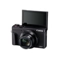 thumbnail image 1 of Canon PowerShot G5X MKII BONUS, 1 of 14