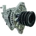 thumbnail image 4 of Alternator, 4 of 4