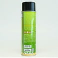 thumbnail image 2 of Coil Cleaner, 18 oz, Aerosol Can, Clear -2PK, 2 of 5