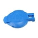 thumbnail image 1 of Tapón de Líquido para Parabrisas Resistente 986233E000 Accesorio Azul para Suministros Forte, 1 of 9
