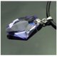 thumbnail image 4 of 2 Piezas Adabele Auténtica Plata De Ley 925 Hipoalergénica Colgante Pellizco Accesorios De Joyería 0.709 In Conector De Clip De 2 Puntas Para Mujeres Y Hombres Fabricación De Joyas Ss73-5, 4 of 5