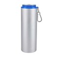 thumbnail image 4 of Paquete con 35 piezas de Cilindro outdoor carabina,  azul 7.2 x 24, 4 of 7