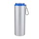 thumbnail image 4 of Cilindro outdoor carabina, - Cilindro leman azul 7.2 x 24, 4 of 7