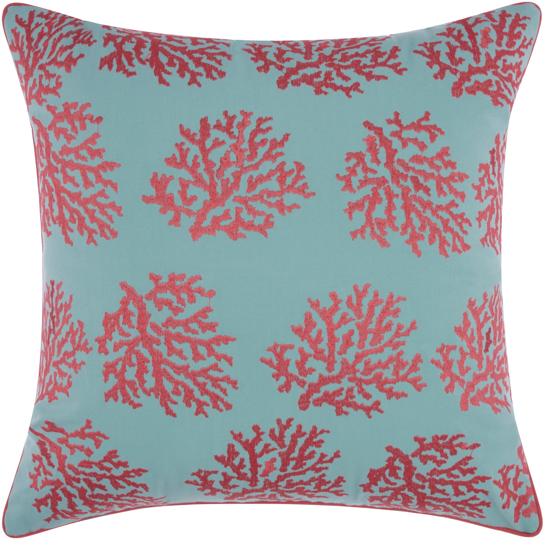 personalized pillowcases with names