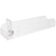 thumbnail image 3 of Dispensador automático de cigarrillos, estante expositor de cigarrillos, organizador transparente, 3 of 8