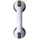 thumbnail image 1 of Safety Bathtub Handle Bathroom Shower Suction Cup Handle, Removable Toilet Tub Support Handle Bathroom Support Handle, 1 of 5