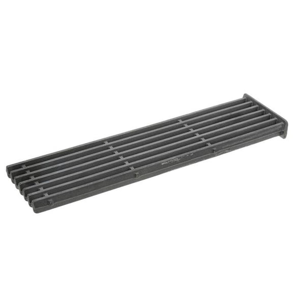 AllPoints B1437658 Grate - Charbroiler for Southbend - SOU1178976