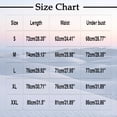 thumbnail image 3 of LYEAA One Piece Bathing Suits for Women Backless Swimsuits Belly Control Swimming Sets Summer Swimwear, 3 of 6