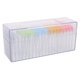 thumbnail image 1 of unbranded 1Jgo Organizador De Joyería Acrílico Transparente Para Y Aretes Con Almacenaje, 1 of 6