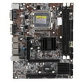 thumbnail image 4 of Placa base LGA 775 DDR3 NikouMX, 4 of 8