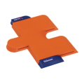 thumbnail image 1 of Vitrex Profile Gauge, 1 of 1