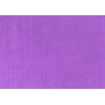 thumbnail image 1 of Ahgly Company Indoor Rectangle Oriental Purple Industrial Area Rugs, 5' x 8', 1 of 4
