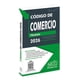 thumbnail image 1 of Código de Comercio 2026 (Profesional), de Ediciones Fiscales Isef, 1 of 3
