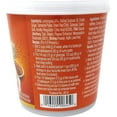 thumbnail image 4 of Aroy-D pâte de curry rouge, 4 of 4
