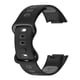thumbnail image 2 of Correa De Repuesto Compatible Con Fitbit Charge 5 Tpu Soft Watch Band Para Reloj Inteligente Cateissary EL017392-03, 2 of 5