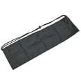 thumbnail image 3 of GLFILL 35/50/55/74cm Drawstring Toting Bag Handbag For Mic Light Tripod Stand Umbrella Foldable Drawstring-Studio-Photography-Storage 17*55CM, 3 of 8