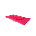 thumbnail image 1 of Replacement NBL High Suction Mat For All LCD Separator Machines (Universal), 1 of 9