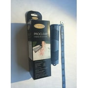 Jacuzzi ProClear Mineral Spa Sanitizer, 2890-185