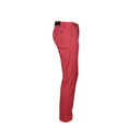 thumbnail image 5 of Polo RL Men's Stretch Slim Fit Chino Pants, 5 of 7