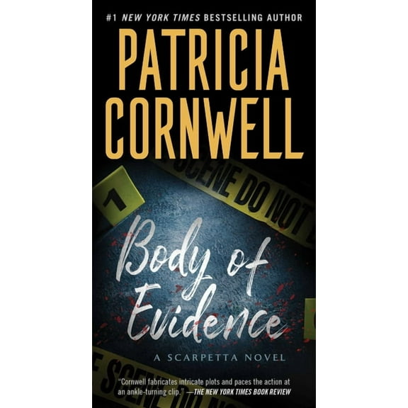 Body of Evidence