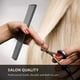 thumbnail image 4 of Peine profesional para peluquería, antiestático y resistente al calor., 4 of 5
