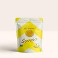 thumbnail image 4 of Lemon Soft Gourmet Miniature Cookie Snack Packs, 4 of 6