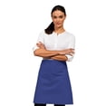 thumbnail image 2 of Premier Ladies/Womens Mid-Length Apron, 2 of 4
