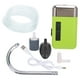 thumbnail image 2 of Bomba de Oxísgeno, Práctica de Sensación de OxÍgeno ​​de Detección de OxÍgeno ​​Práctica y Inteligente Con Luz LED para Pescar las Manos para Lavar El Agua Oxigenación,, 2 of 7