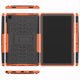 thumbnail image 3 of XWSHYW Funda para Ipad Galaxy Tab A7 10.4 2020 T500 T505, 3 of 3