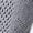 Gray, variant on Dakaela Orthopedic Walking Shoes for Women 2025 Orthowalkway Woven Arch Support Slip on Sneakers Black 6