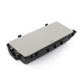 thumbnail image 4 of Soporte para gafas de sol de techo para Land Rover Discovery Sport y Range Rover Evoque, 4 of 4