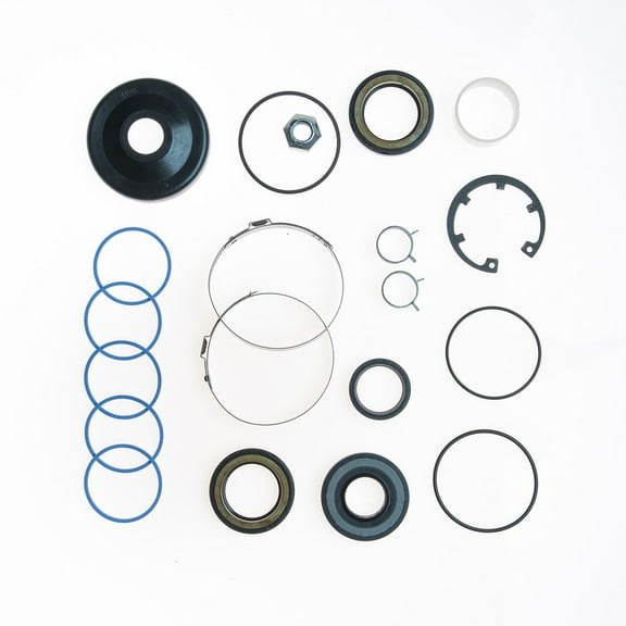 Edelmann 9184 Power Steering Rack and Pinion Seal Kit
