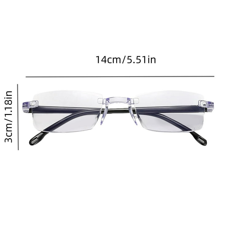 Boots reading glasses offers new arrivals
