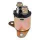 thumbnail image 3 of Starter Relay Solenoid For Chinese 188f 190f 8hp 9hp 11hp 13hp 4-stroke Gasoline Engine Generator Kohler Ch440 Engine, 3 of 5