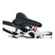 thumbnail image 3 of Bicicleta de Montaña Huffy Granite R24 Blanco, 3 of 4
