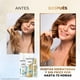 thumbnail image 4 of Shampoo Equilibrante Pantene Pro-V Miracles Equilibrio Raíz y Puntas 300 ml, 4 of 5