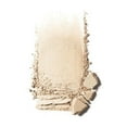 thumbnail image 2 of Clinique Stay-Matte by Clinique, 0.27oz Sheer Pressed Powder - 19 Stay Suede, 2 of 7