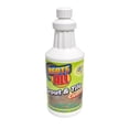 thumbnail image 2 of Grout and Tile Cleaner 32 oz For Beats All # 33-0175-06, 2 of 2