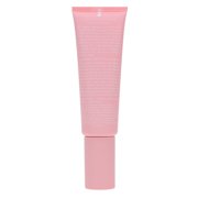 Kylie Skin Face Moisturizer 1.75 oz