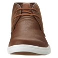 thumbnail image 2 of Ben Sherman - Vince Mens Boots, 2 of 2